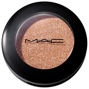 Eye Shadow Metallic produkt bild