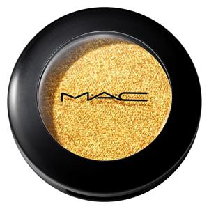 MAC Eye Shadow Pro Palette Pan Metallic Allowance 1g produkt bild