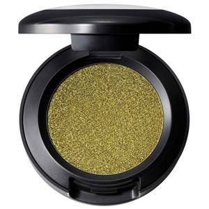 MAC Eye Shadow Pro Palette Pan Metallic Joie De Glitz 1g produkt bild