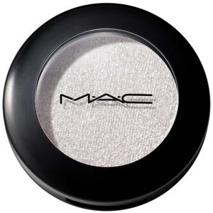 Eye Shadow Metallic produkt bild