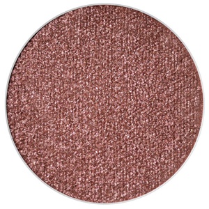 Eye Shadow Pro Palette Refill Pan Glitter produkt bild