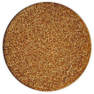 MAC Eye Shadow Pro Palette Refill Pan Glitter I Like 2 Watch produkt bild