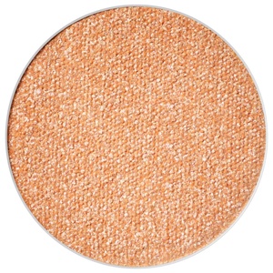 MAC Eye Shadow Pro Palette Refill Pan Glitter Oh So Gilty produkt bild