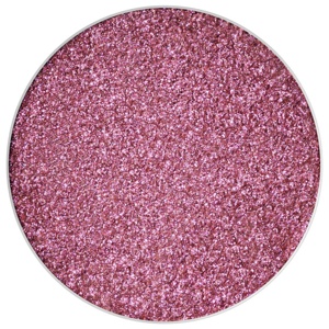 Eye Shadow Pro Palette Refill Pan Glitter produkt bild