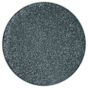 MAC Eye Shadow Pro Palette Refill Pan Glitter Private Jet 1g produkt bild