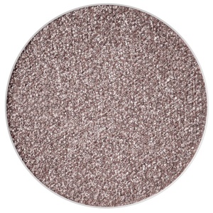 MAC Eye Shadow Pro Palette Refill Pan Glitter She Sparkles 1g produkt bild