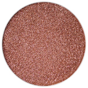 MAC Eye Shadow Pro Palette Refill Pan Glitter Slow/Fast/Slow produkt bild