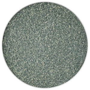Eye Shadow Pro Palette Refill Pan Glitter produkt bild