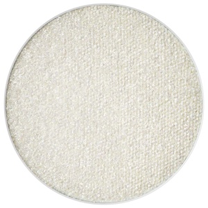 MAC Eye Shadow Pro Palette Refill Pan Glitter Twinkle produkt bild
