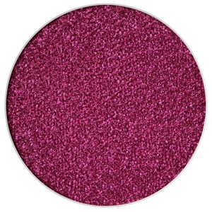 MAC Eye Shadow Pro Palette Refill Pan Metallic After Party 1g produkt bild