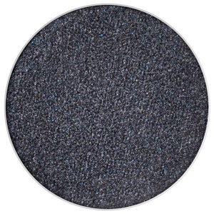 MAC Eye Shadow Pro Palette Refill Pan Metallic Illuminaughty 1g produkt bild