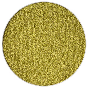 MAC Eye Shadow Pro Palette Refill Pan Metallic Joie De Glitz 1g produkt bild