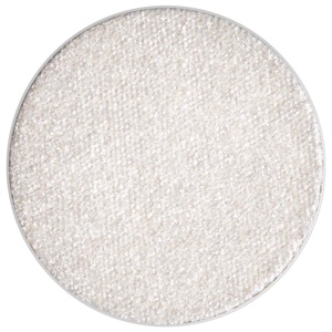 MAC Eye Shadow Pro Palette Refill Pan Metallic Locket 1g produkt bild
