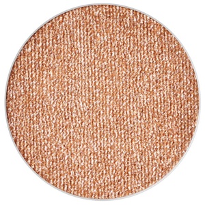 Eye Shadow Pro Palette Refill Pan Metallic produkt bild
