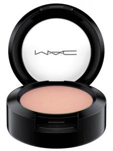 MAC Eye Shadow Tete-A-Tint produkt bild