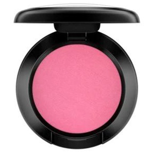 Satin Single Eye Shadow Sushi Flower produkt bild