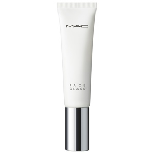 MAC Faceglass Hydrating Skin Gloss 30 ml produktbillede