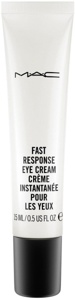 MAC Cosmetics Fast Response Eye Cream 15 ml produktbillede