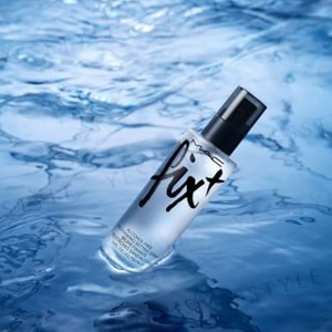 MAC - Fix+ Alcohol-Free Multitasking Setting Spray 100ml Produktbild