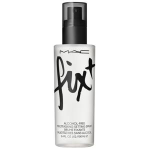 MAC Fix+ Original 100 ml produkt bild