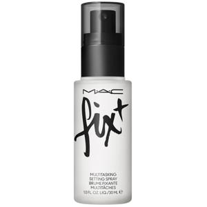 MAC Fix+ Original 30 ml produkt bild