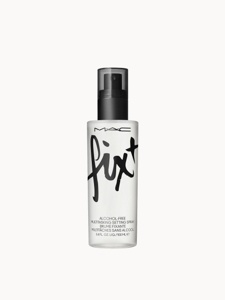 MAC FIX+ Original - Refreshing Setting Mist product image