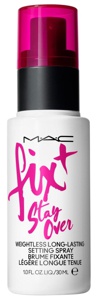 MAC Cosmetics Fix+ Stay Gift 30 ml produktbilde