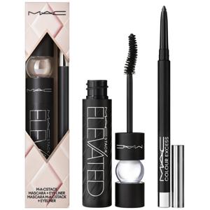 Forseeable Future Eye Gift Box produkt bild