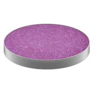 MAC Cosmetics Frost Eye Shadow Pro Palette Refill produkt bild