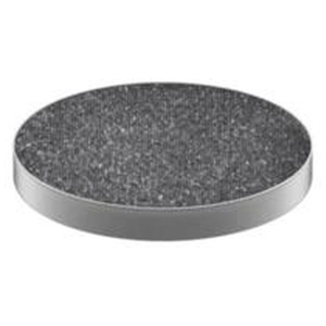 MAC Frost Eyeshadow Refill Glitch In The Matrix produkt bild