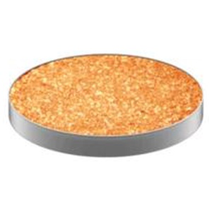 Eye Shadow Pro Palette Refill If It Ain't Baroque produkt bild