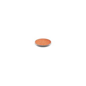 MAC Frost Eyeshadow Refill Jingle Ball Bronze produkt bild