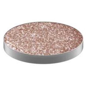 MAC Cosmetics Frost Eye Shadow Pro Palette Refill produkt bild