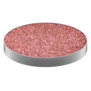 MAC Cosmetics Frost Eye Shadow Pro Palette Refill produkt bild