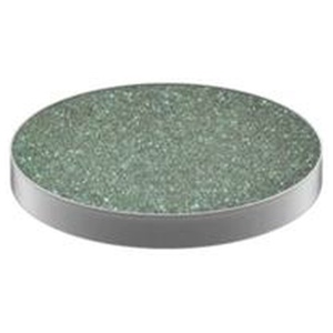 Eye Shadow Pro Palette Refill That's Showbiz Baby produkt bild