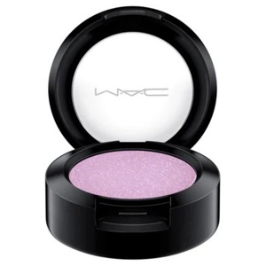 MAC Cosmetics Frost Single Eyeshadow produkt bild