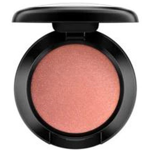 Satin Single Eye Shadow Paradisco produkt bild
