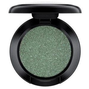 Satin Single Eyeshadow That's Showbiz Baby produkt bild