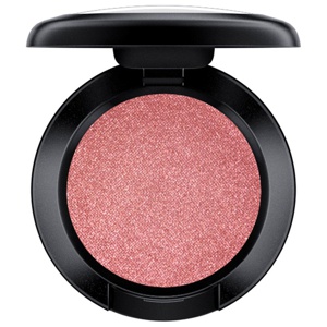 MAC Frost Single Eyeshadow Libra produkt bild