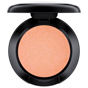 Satin Single Eyeshadow Motif! produkt bild