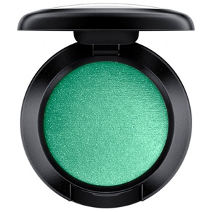 Satin Single Eye Shadow New Crop produkt bild