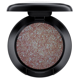 MAC Cosmetics Frost Single Eyeshadow produkt bild