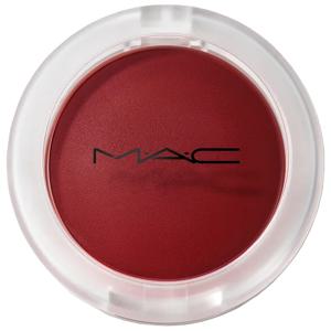 Glow Play Blush produkt bild