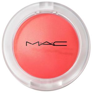 Glow Play Blush produkt bild