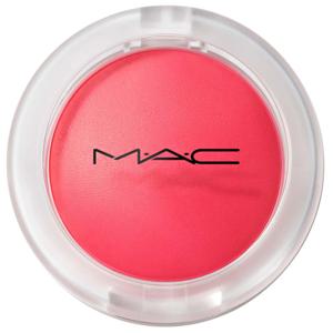 MAC Glow Play Blush Heat Index produkt bild