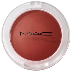 Glow Play Blush 2 Pinch Of Marrakesh produkt bild