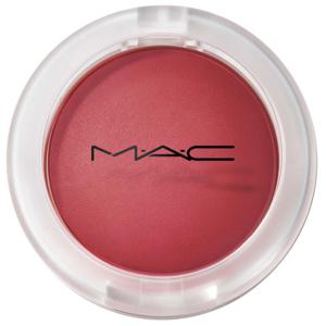 Glow Play Blush 3 Plush Pepper produkt bild