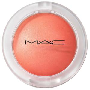 MAC Glow Play Blush That'S Peachy 73 g produkt bild