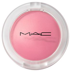 Glow Play Blush 13 Totally Synced produkt bild