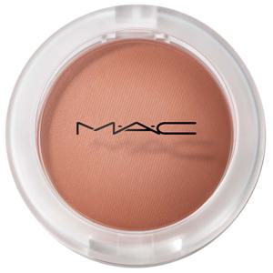 MAC Glow Play Blush True Harmony produkt bild